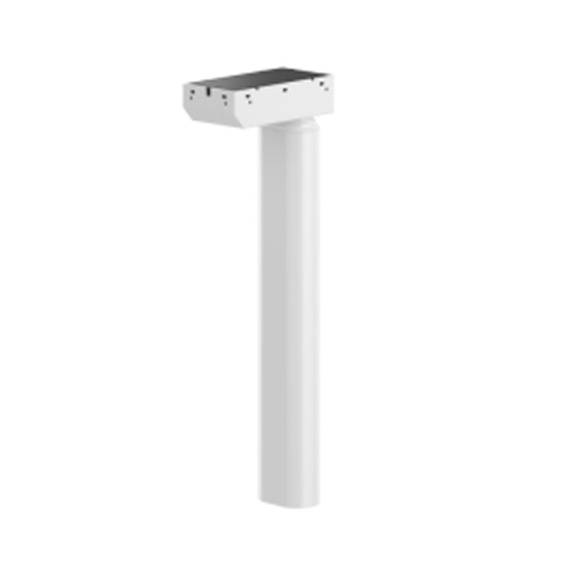 Electric Lift Columns For Gaming Desks