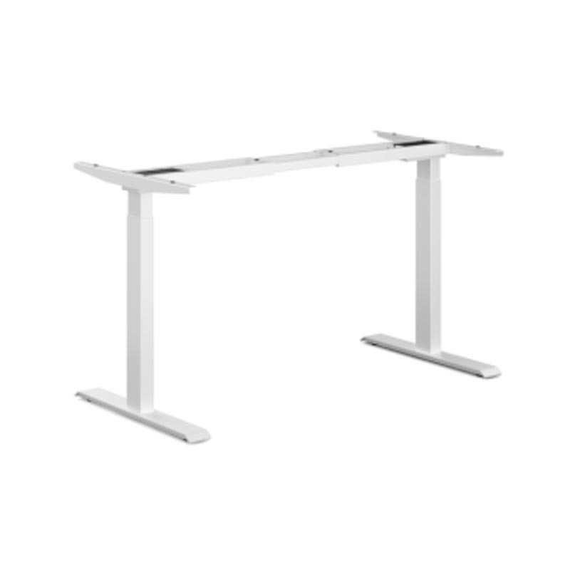 Customized Smart Lift Table Stand