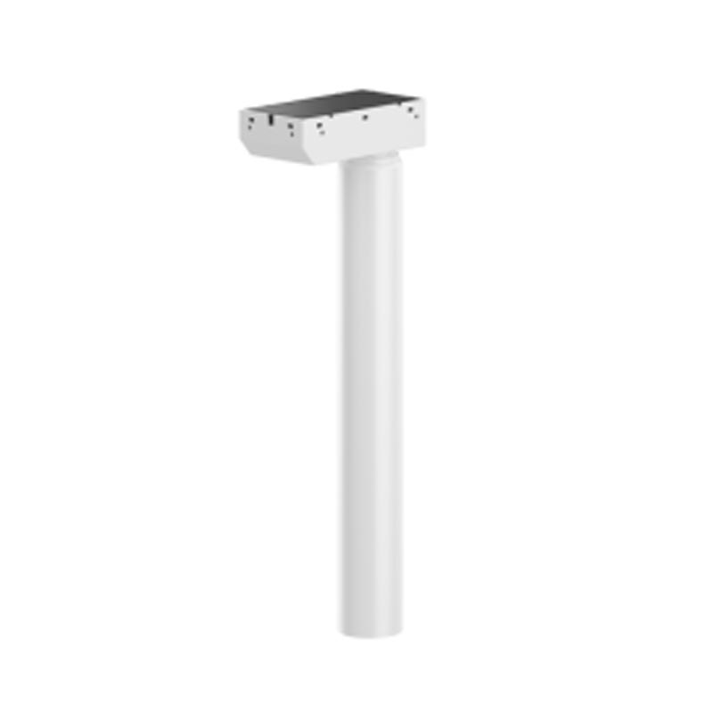 Electric Lift Columns For Gaming Desks