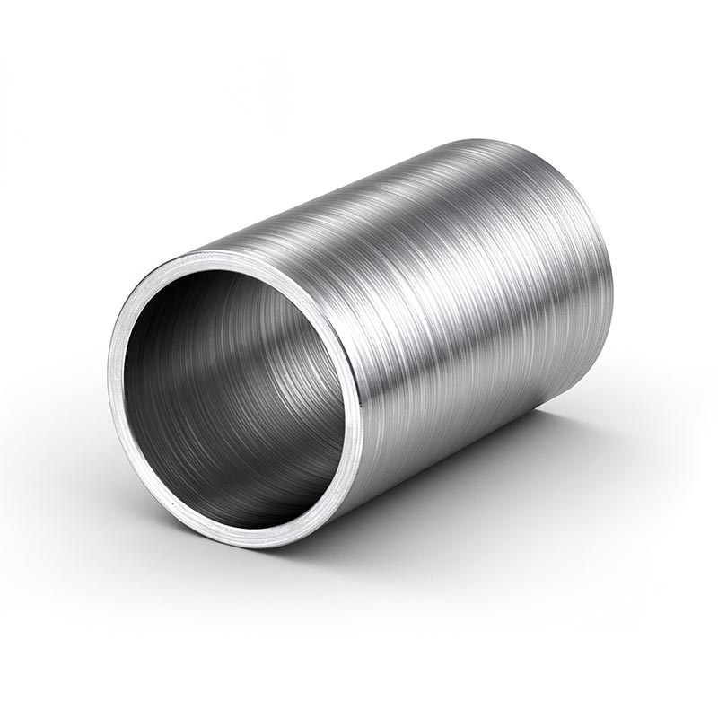 Printer Hollow Shaft Precision Steel Pipe