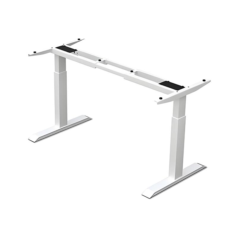 retractable desk desp